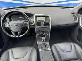 2016 VOLVO XC60
