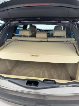 
										2011 BMW X5 pilnas									