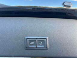 
										2015 AUDI A6 pilnas									