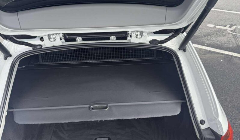 
								2013 BMW 318 pilnas									