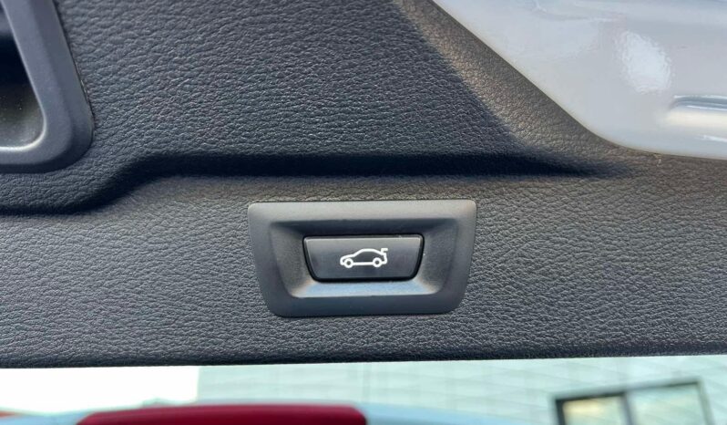 
								2014 BMW X5 pilnas									