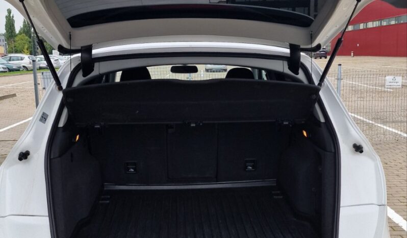 
								2015 AUDI Q5 pilnas									
