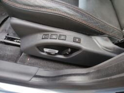 
										2008 VOLVO XC60 pilnas									