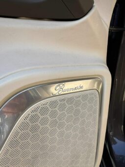 
										2013 PORSCHE CAYENNE pilnas									