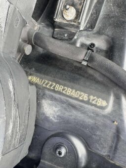 
										Audi Q5 2010 pilnas									