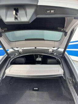 
										2011 BMW 530GT pilnas									