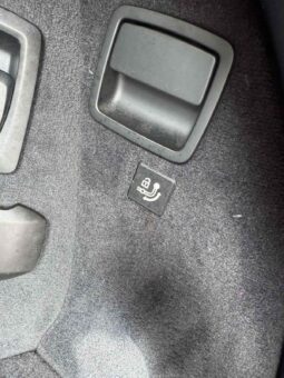 
										2011 BMW 530GT pilnas									