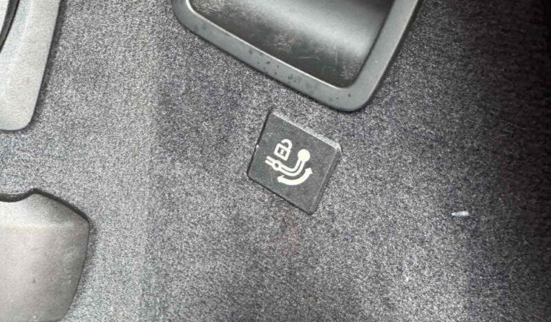 
								2011 BMW 530GT pilnas									