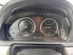 
										2011 BMW 530GT pilnas									