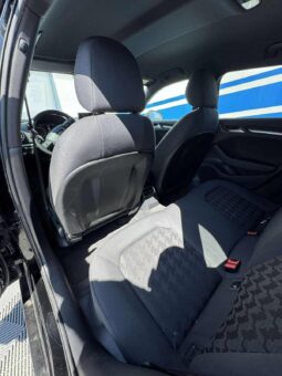 
										Audi A3 2013 pilnas									