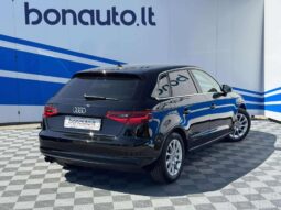 
										Audi A3 2013 pilnas									