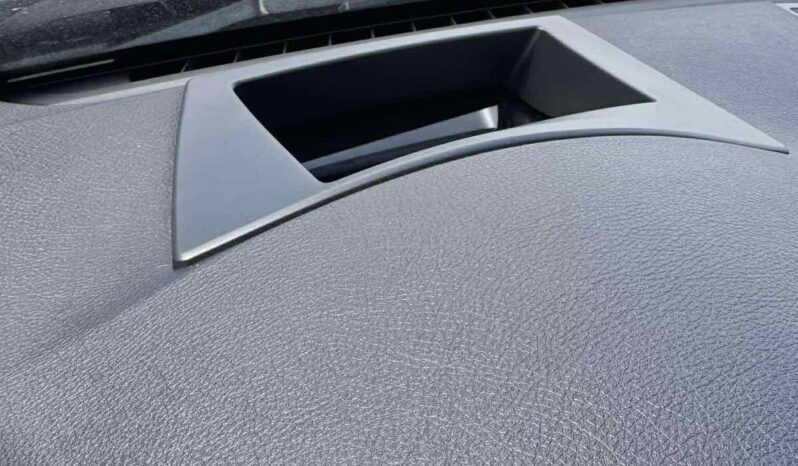 
								BMW 530 GT 2010 pilnas									
