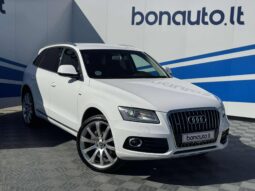 
										Audi Q5 2013 pilnas									