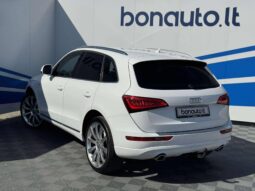 
										Audi Q5 2013 pilnas									