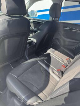 
										Audi Q5 2013 pilnas									