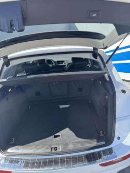 
										Audi Q5 2013 pilnas									
