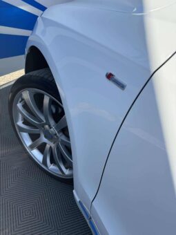 
										Audi Q5 2013 pilnas									