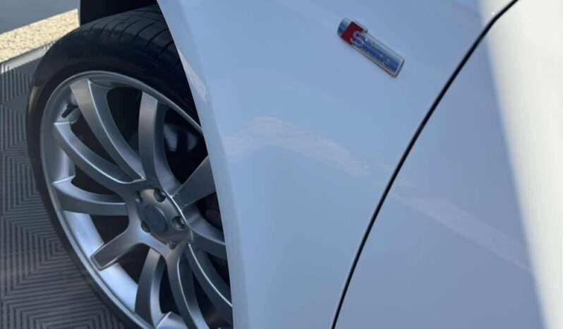 
								Audi Q5 2013 pilnas									