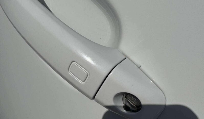 
								Audi Q5 2013 pilnas									