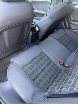 
										Audi A5 2014 pilnas									