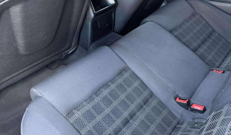 
								Audi A5 2014 pilnas									