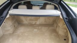 
										2010 BMW 530GT pilnas									
