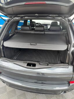 
										2012 BMW X5 pilnas									