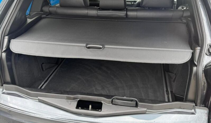 
								2012 BMW X5 pilnas									