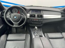 
										2012 BMW X5 pilnas									