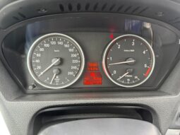
										2012 BMW X5 pilnas									