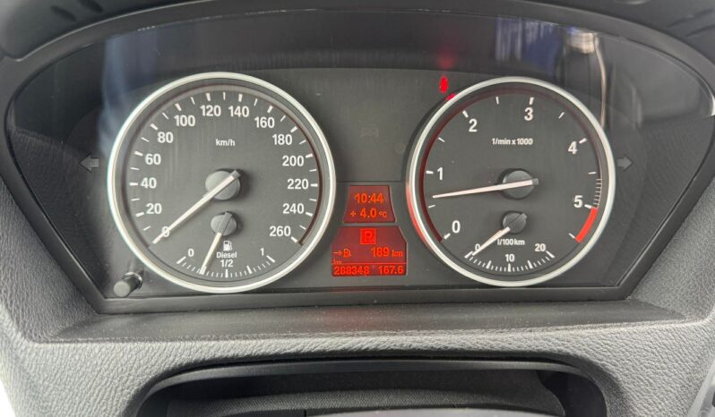 
								2012 BMW X5 pilnas									