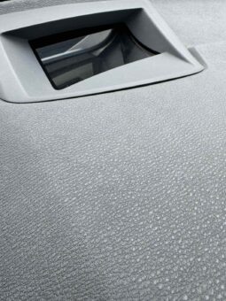 
										2012 BMW X5 pilnas									