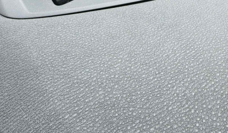 
								2012 BMW X5 pilnas									
