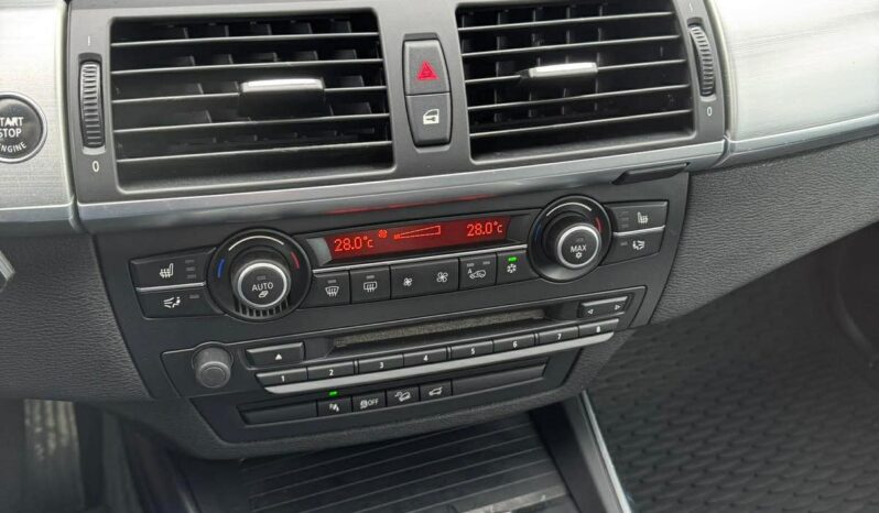 
								2012 BMW X5 pilnas									