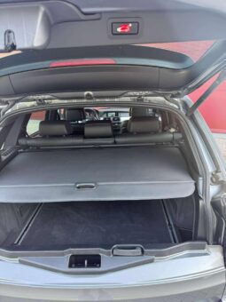 
										2012 BMW X5 pilnas									