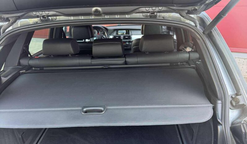 
								2012 BMW X5 pilnas									