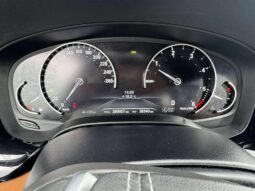 
										2017 BMW 520 pilnas									