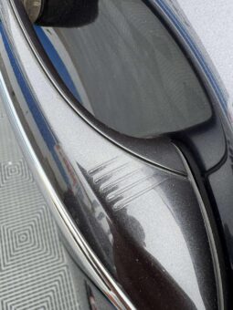 
										2014 BMW 520 pilnas									