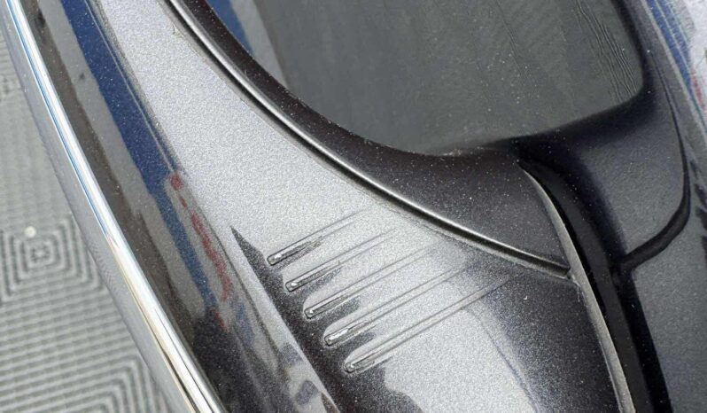
								2014 BMW 520 pilnas									