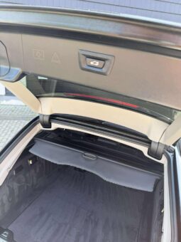 
										2013 BMW 520 pilnas									