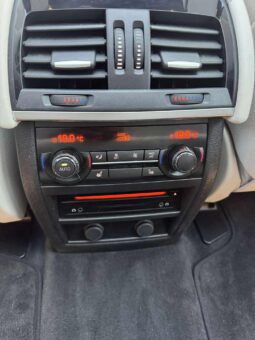 
										2016 BMW X5 pilnas									
