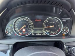 
										2016 BMW X5 pilnas									