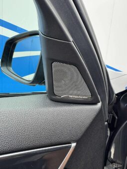 
										2014 BMW 520 pilnas									
