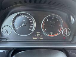
										2013 BMW 520 pilnas									