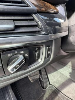 
										2016 BMW X5 pilnas									