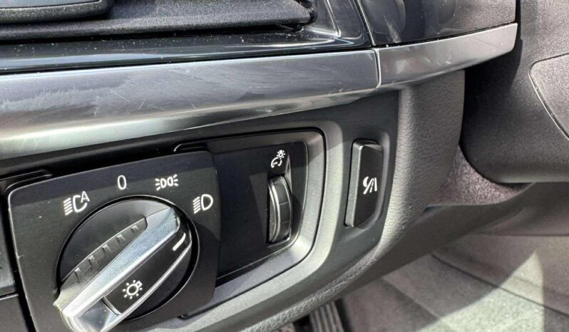 
								2016 BMW X5 pilnas									