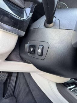 
										2016 BMW X5 pilnas									