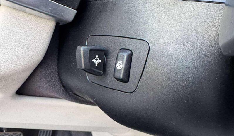 
								2016 BMW X5 pilnas									