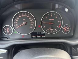 
										2013 BMW X3 pilnas									