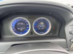 
										2010 VOLVO XC60 pilnas									
